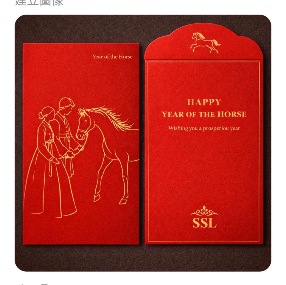 卡片設計案件圖片