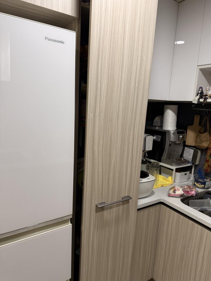 家具維修案件圖片