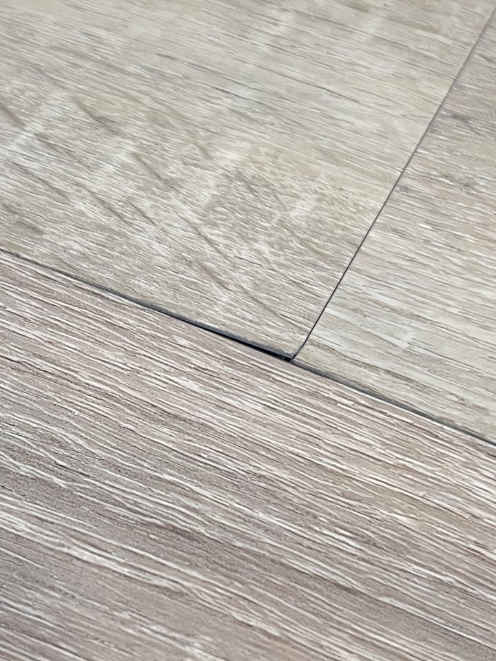 地板維修案件圖片