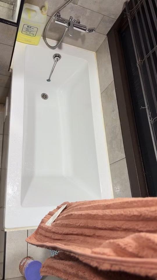 拆除工程案件圖片