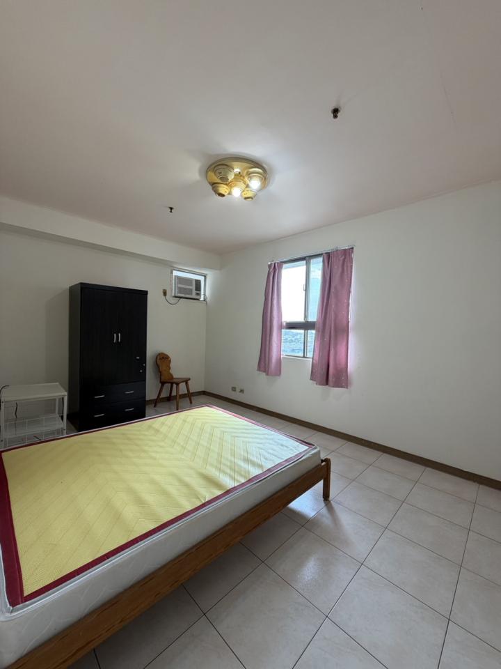 室內設計案件圖片