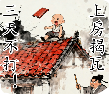 直播帶貨案件圖片