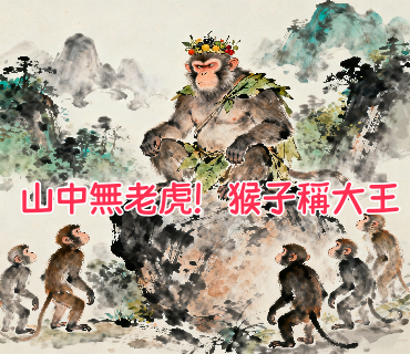 直播帶貨案件圖片