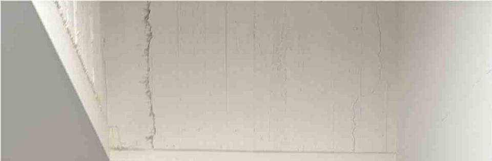 油漆工程案件圖片