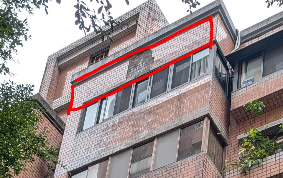 泥作/水泥施工案件圖片