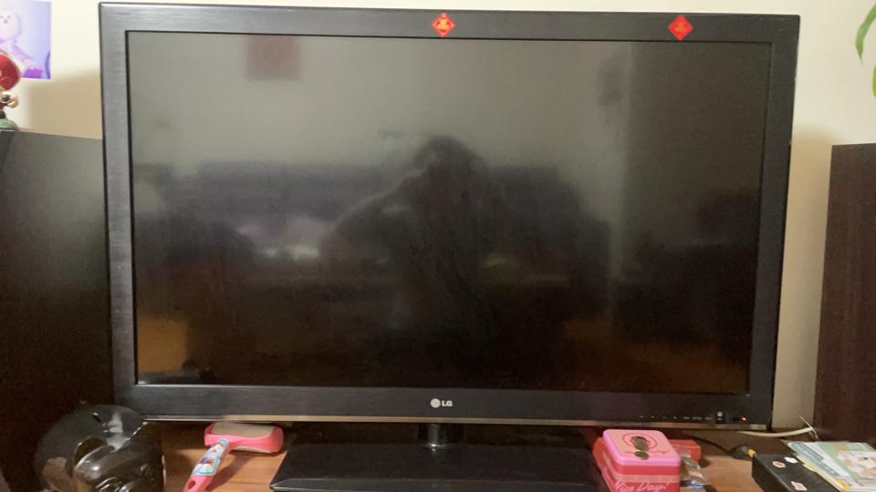 家電維修案件圖片