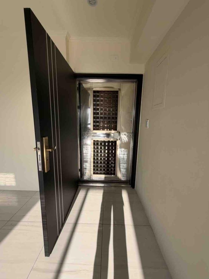 門片安裝案件圖片