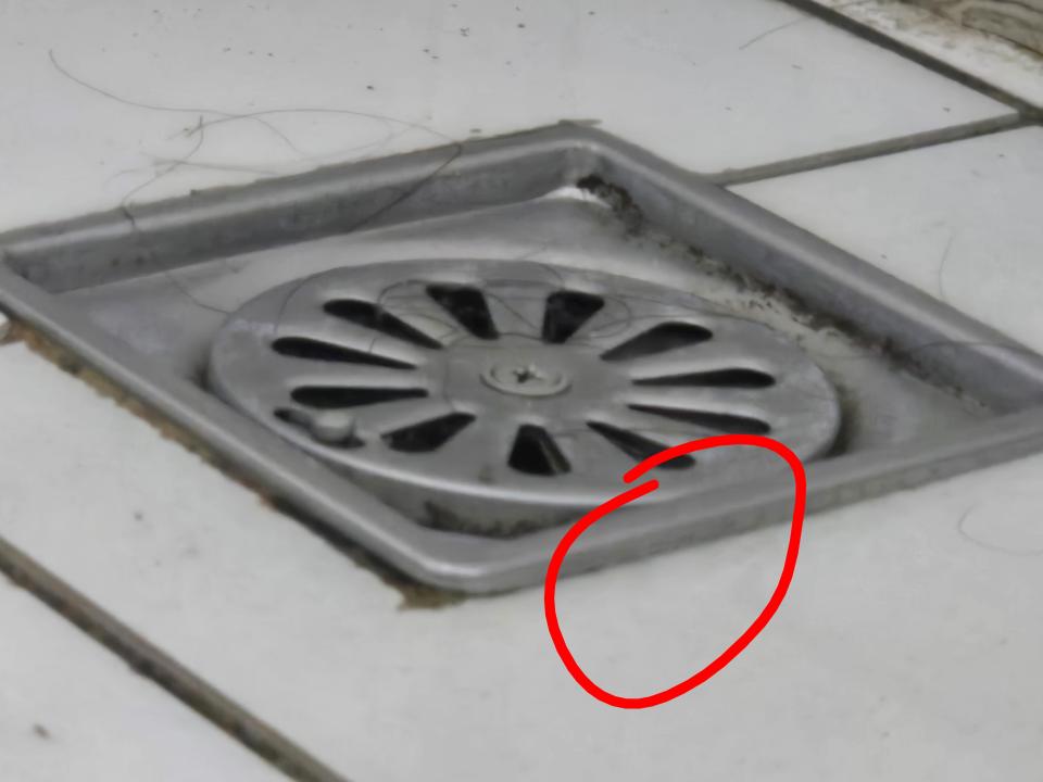 水電行案件圖片