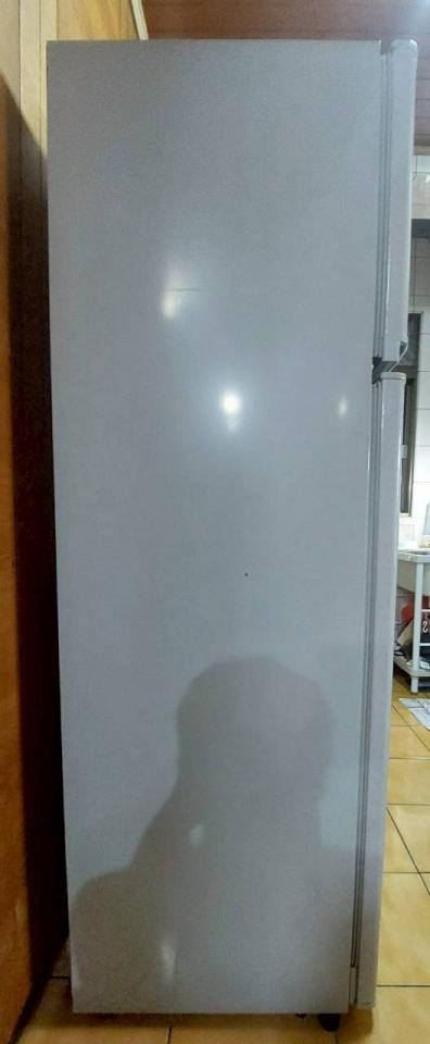 大型垃圾回收案件圖片