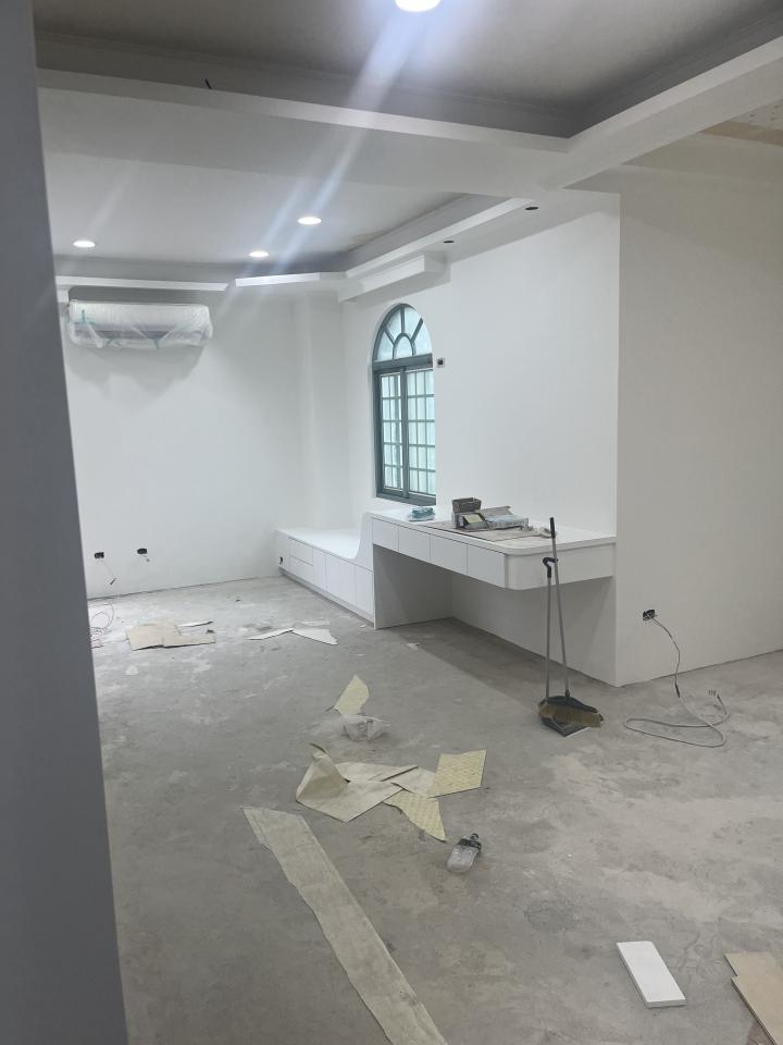 自平水泥案件圖片