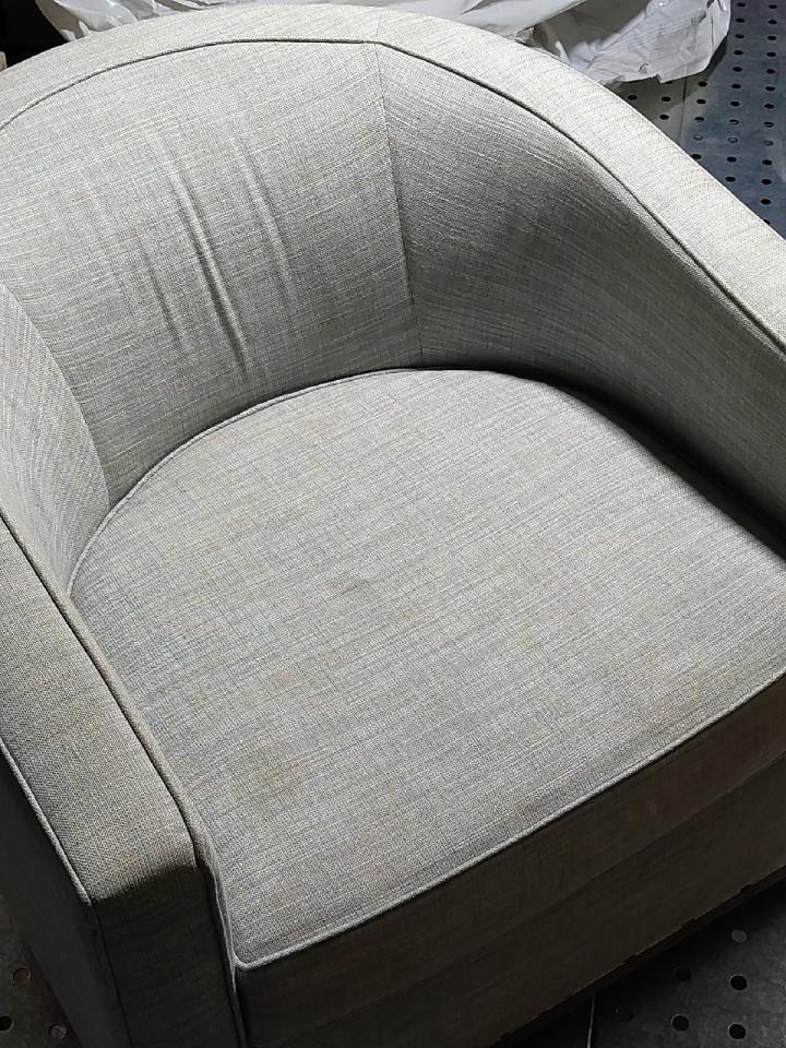 大型家具回收案件圖片