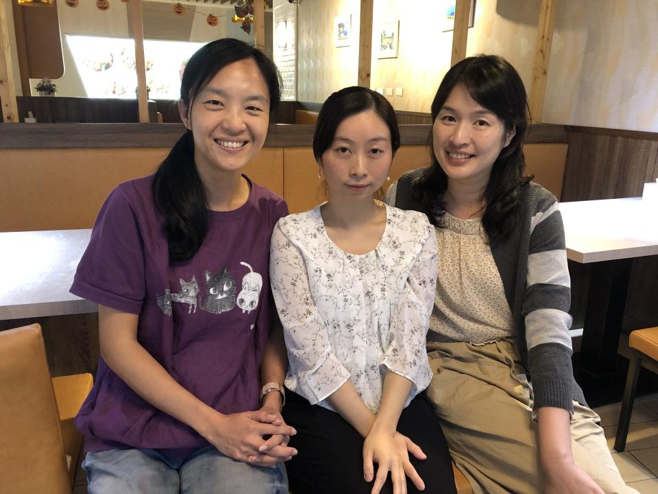 影片剪輯案件圖片