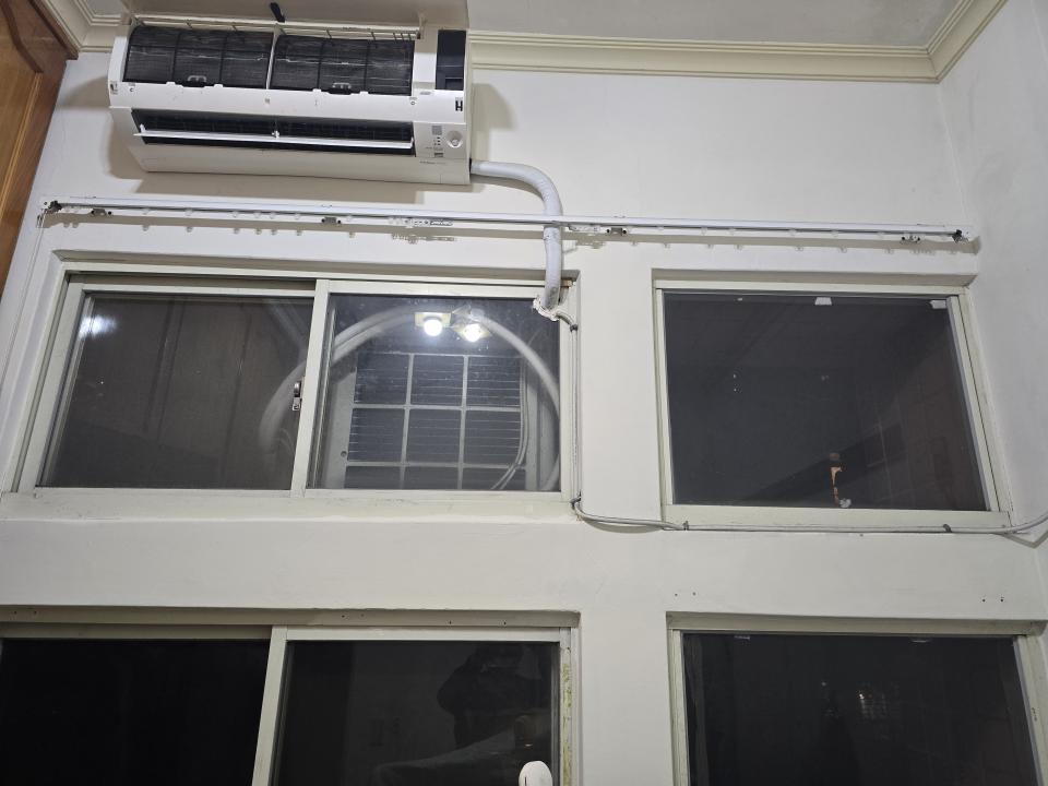 木工施工案件圖片