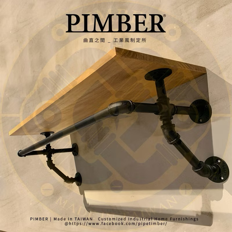 家具組裝案件圖片