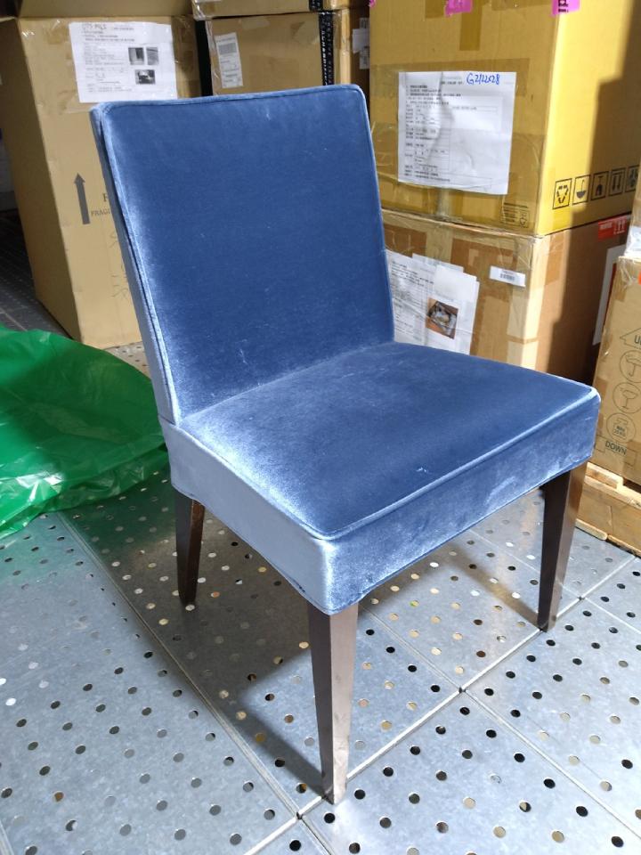 大型家具回收案件圖片