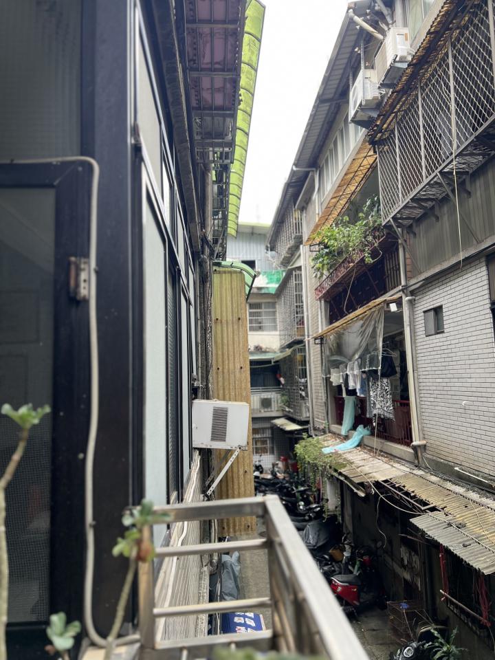 泥作/水泥施工案件圖片