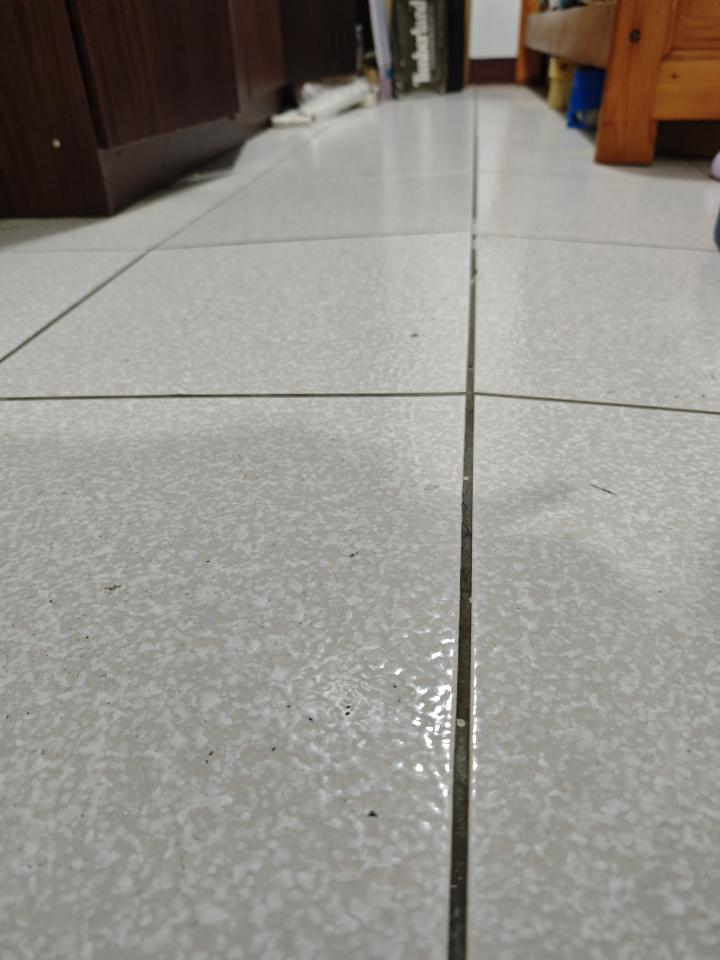 泥作/水泥施工案件圖片