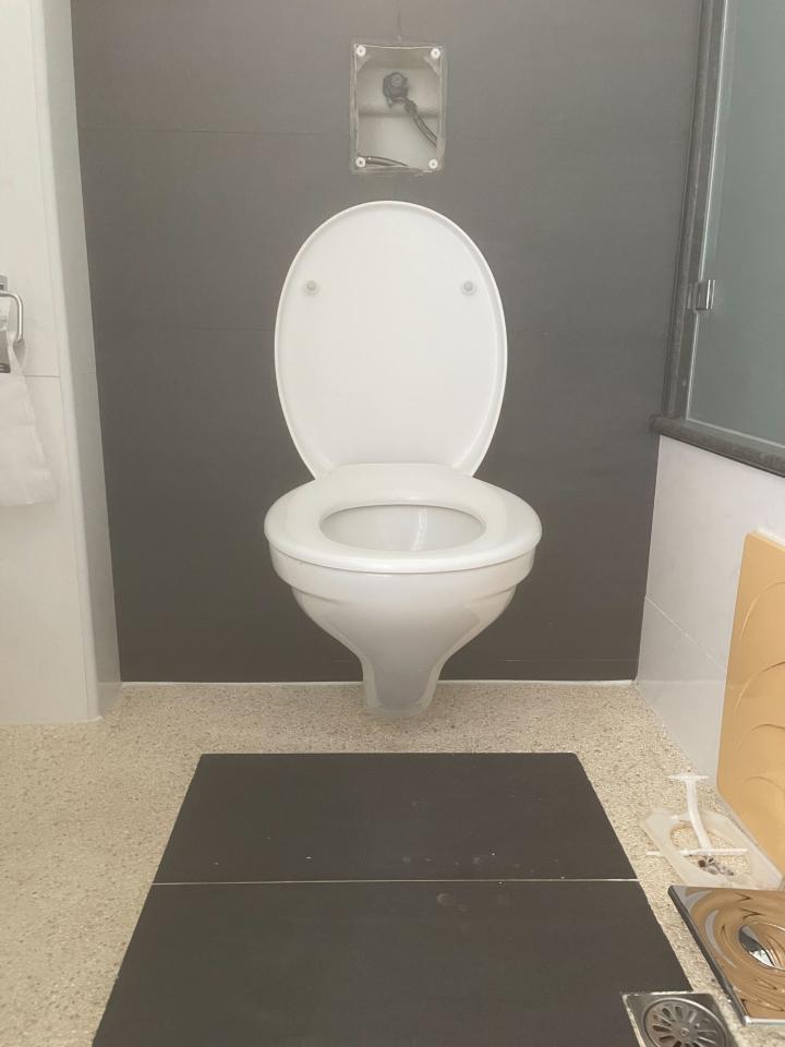 水電行案件圖片