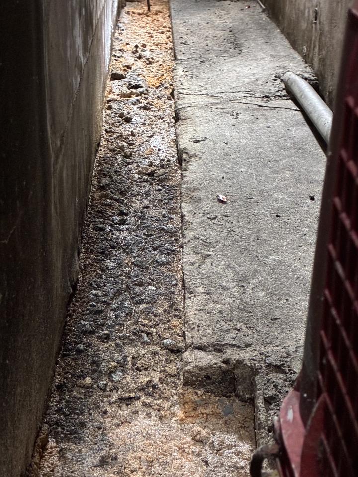 環保工程案件圖片