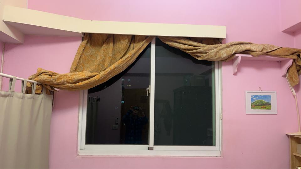 隔音窗案件圖片