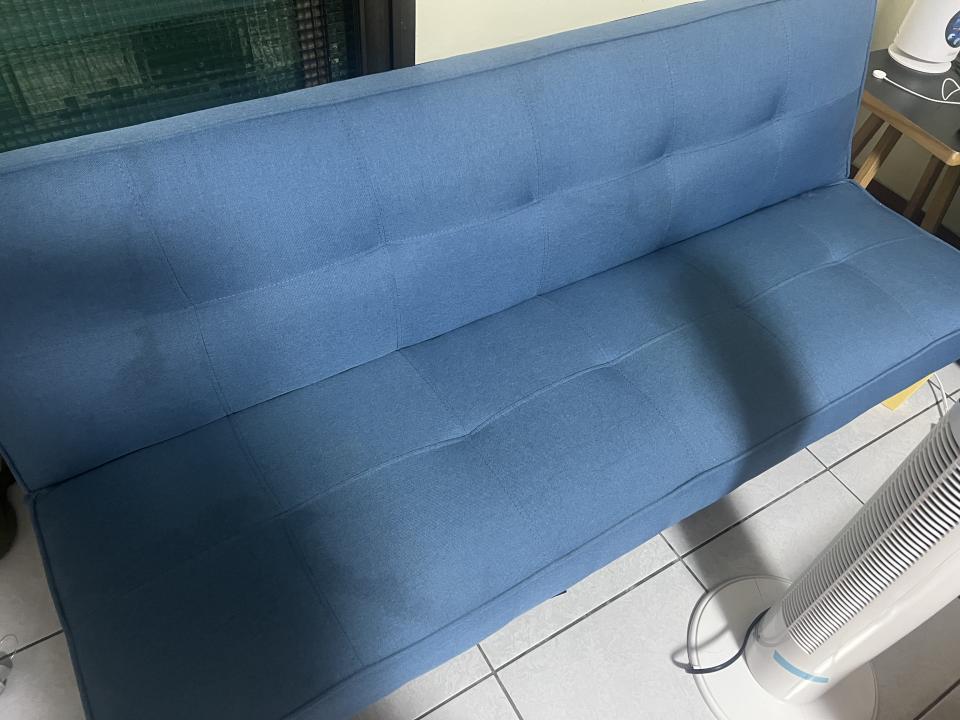 大型家具回收案件圖片