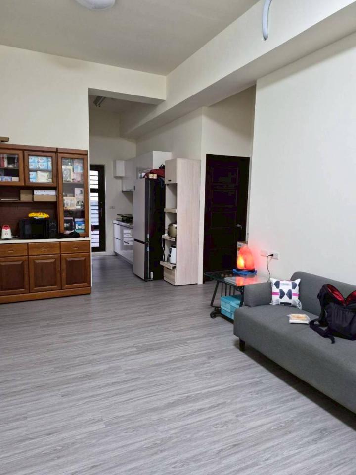 木工施工案件圖片