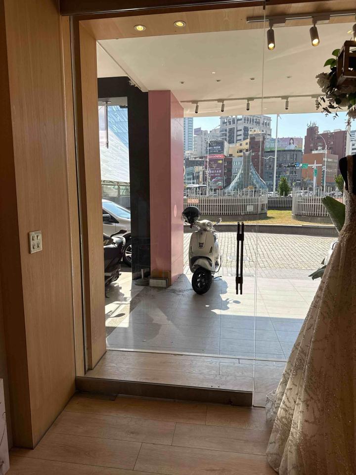 門片維修案件圖片