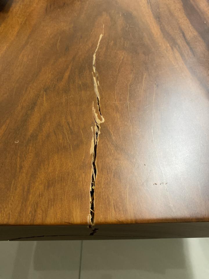 家具維修案件圖片