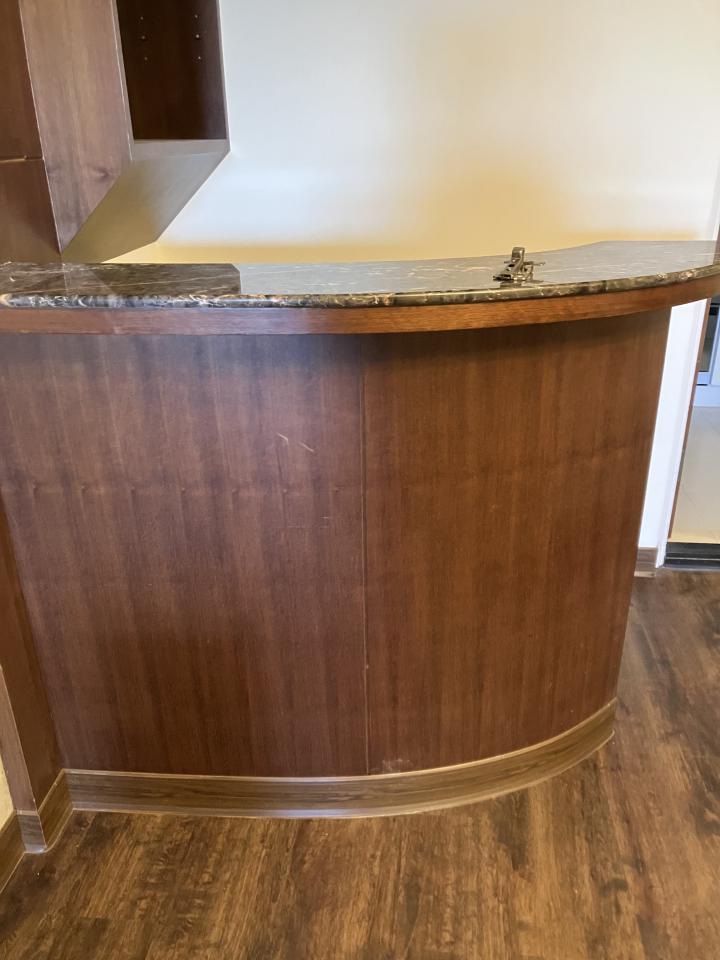 拆除工程案件圖片