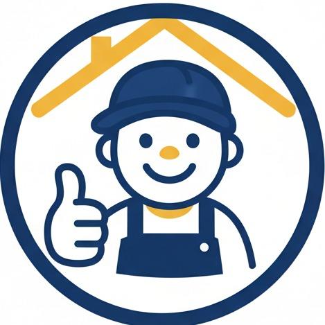 提供外包服務的專家柴克油漆