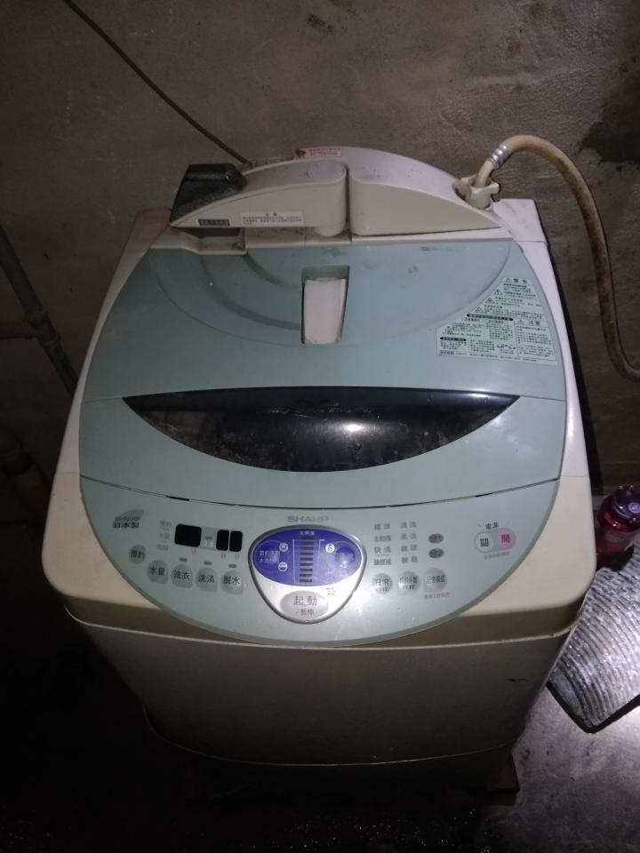 家具搬運案件圖片