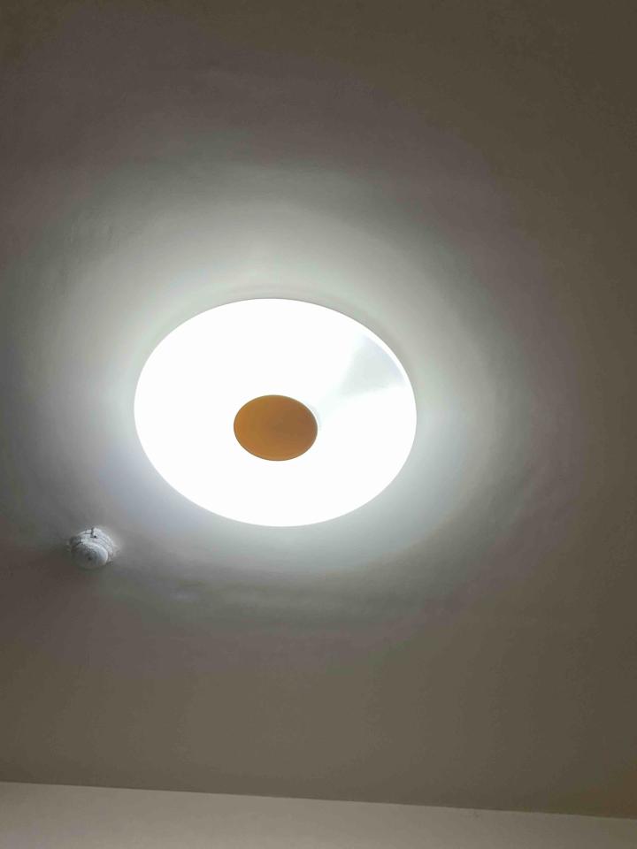 燈具維修案件圖片