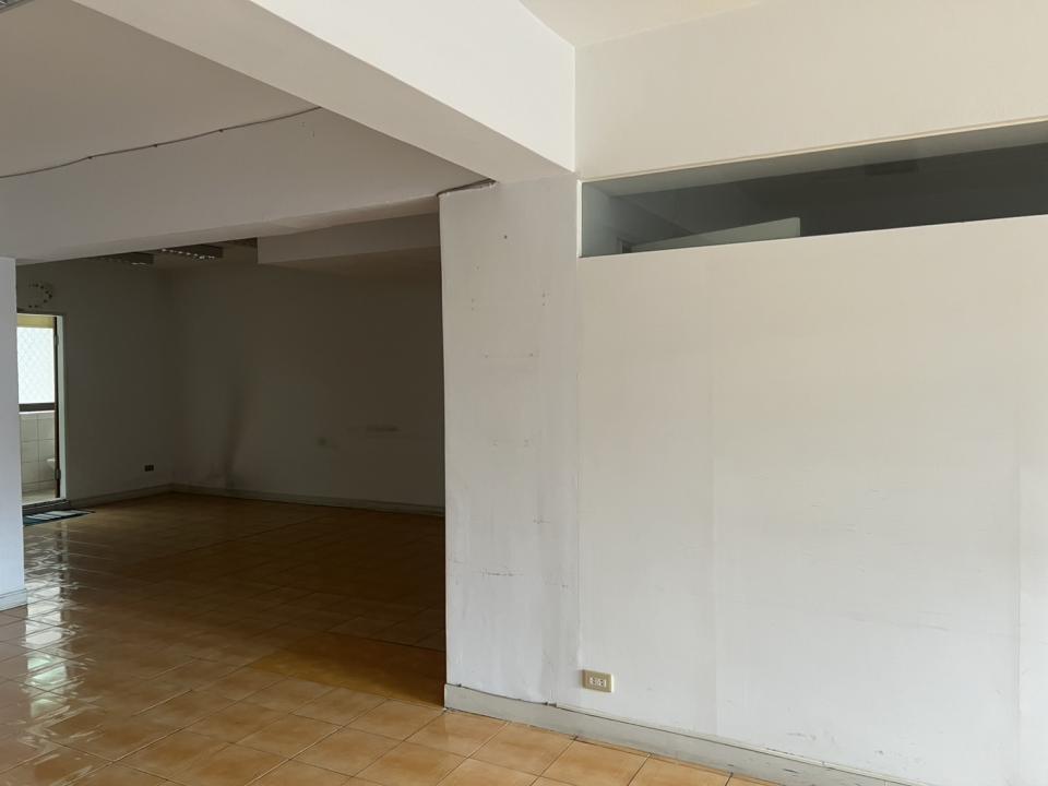 油漆工程案件圖片