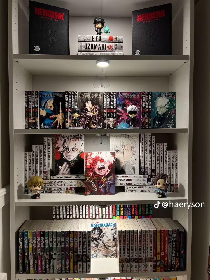 木工施工案件圖片