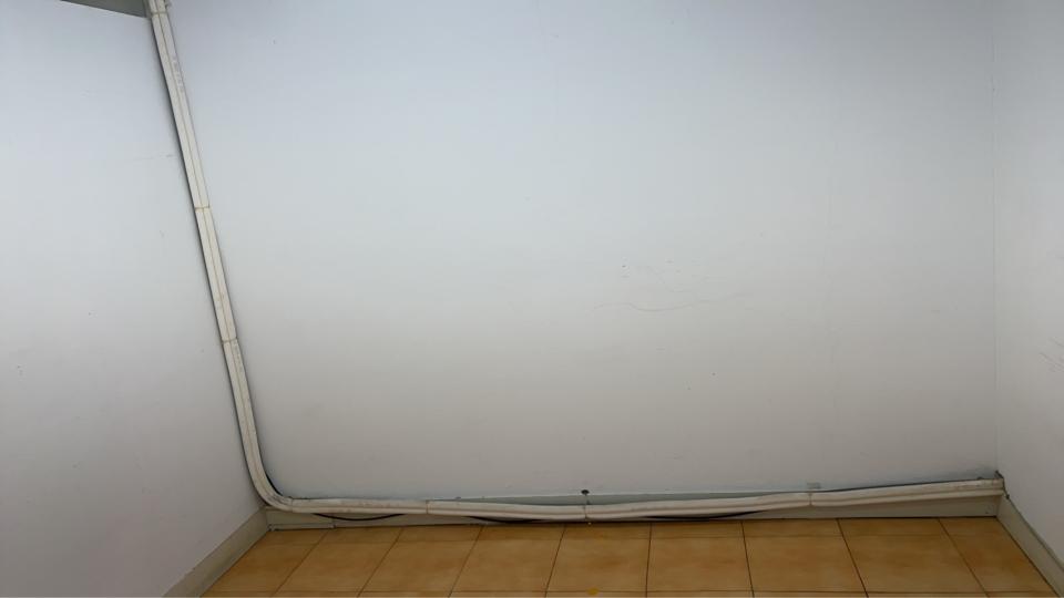 油漆工程案件圖片