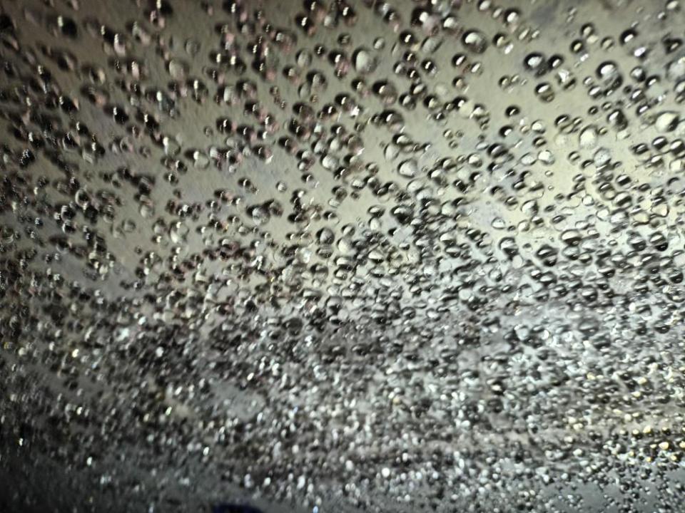 熱水器維修案件圖片