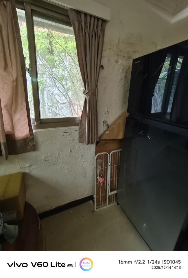 水電行案件圖片