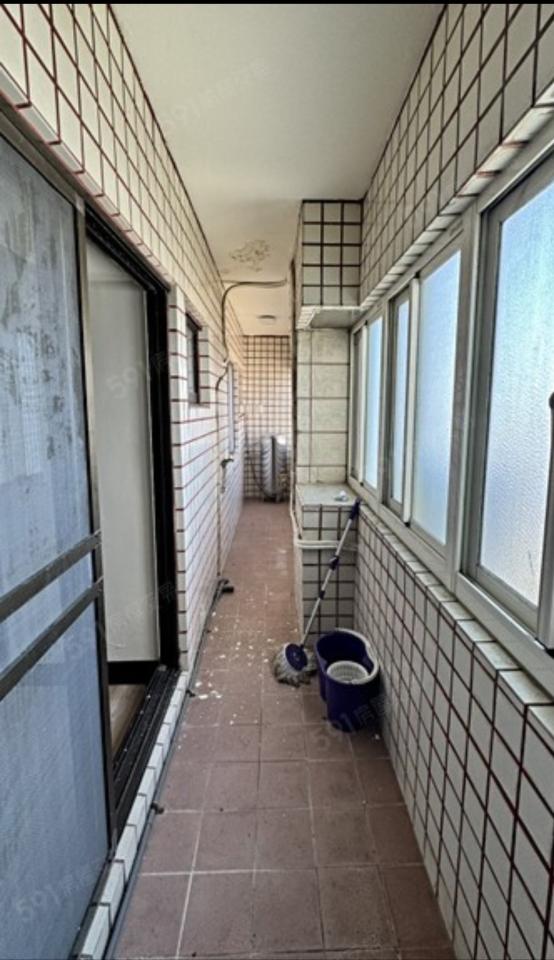 木工施工案件圖片