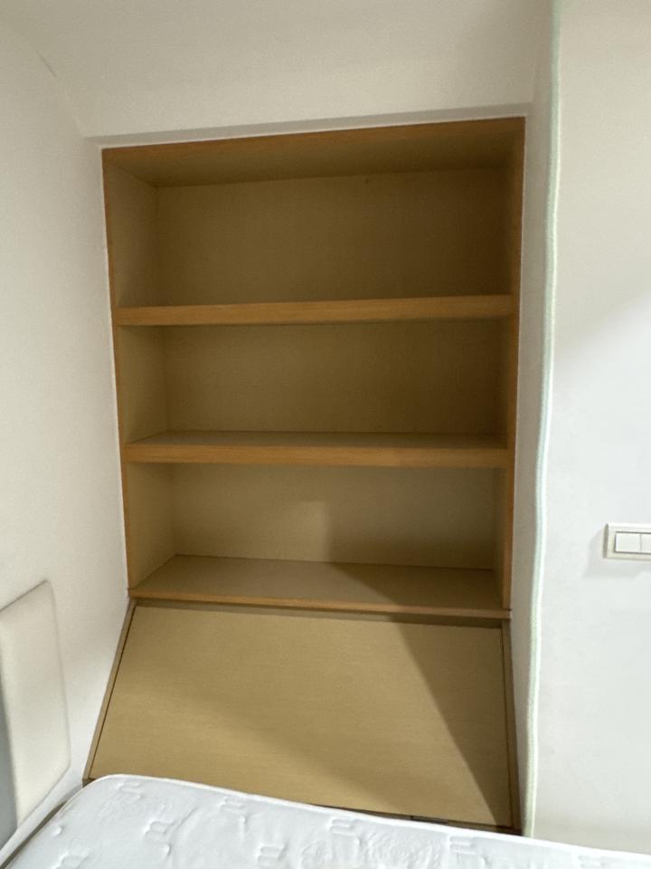 木工施工案件圖片