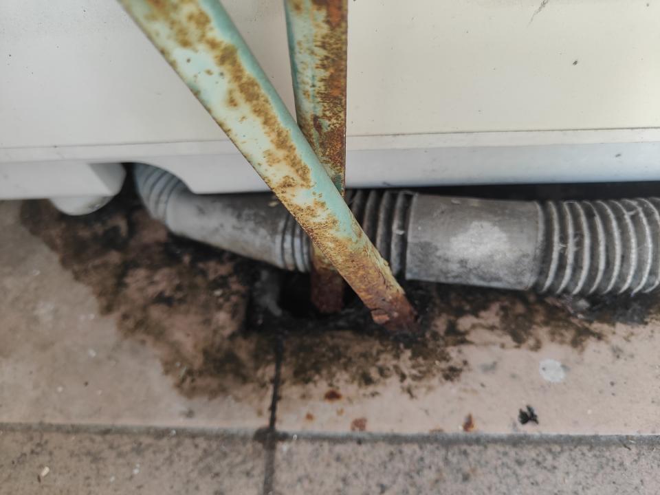 水電行案件圖片