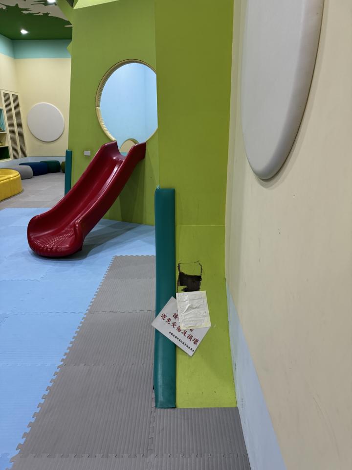 木工施工案件圖片