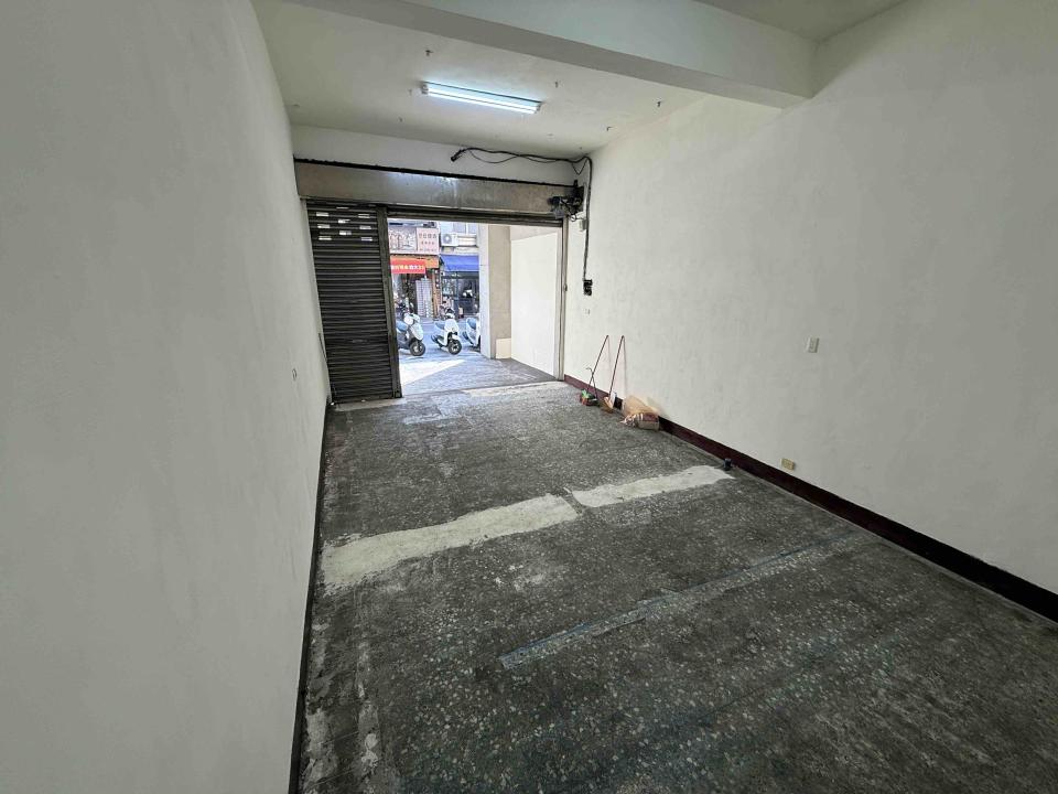 地板施工案件圖片