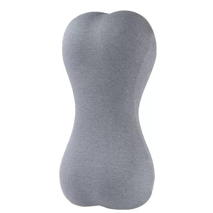 3D建模案件圖片