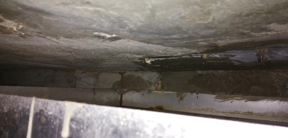 漏水處理案件圖片