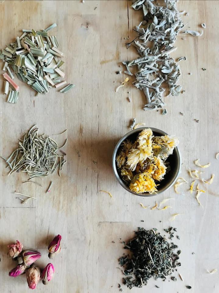 家庭代工案件圖片