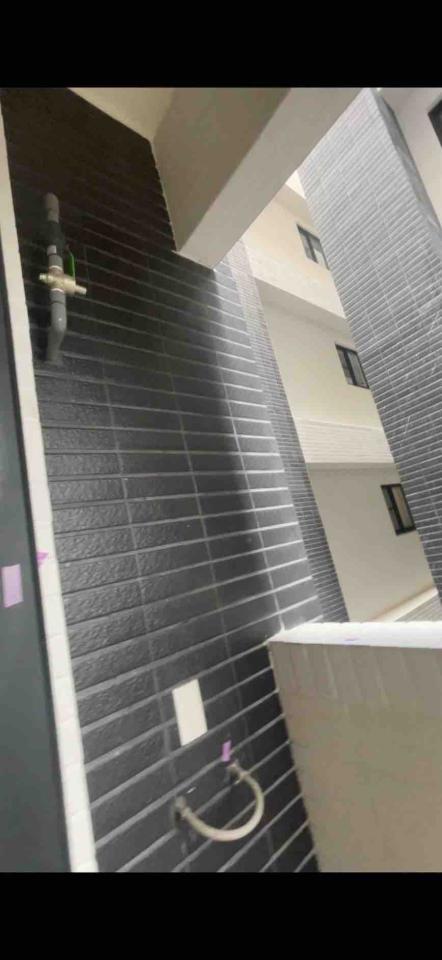 熱水器安裝案件圖片