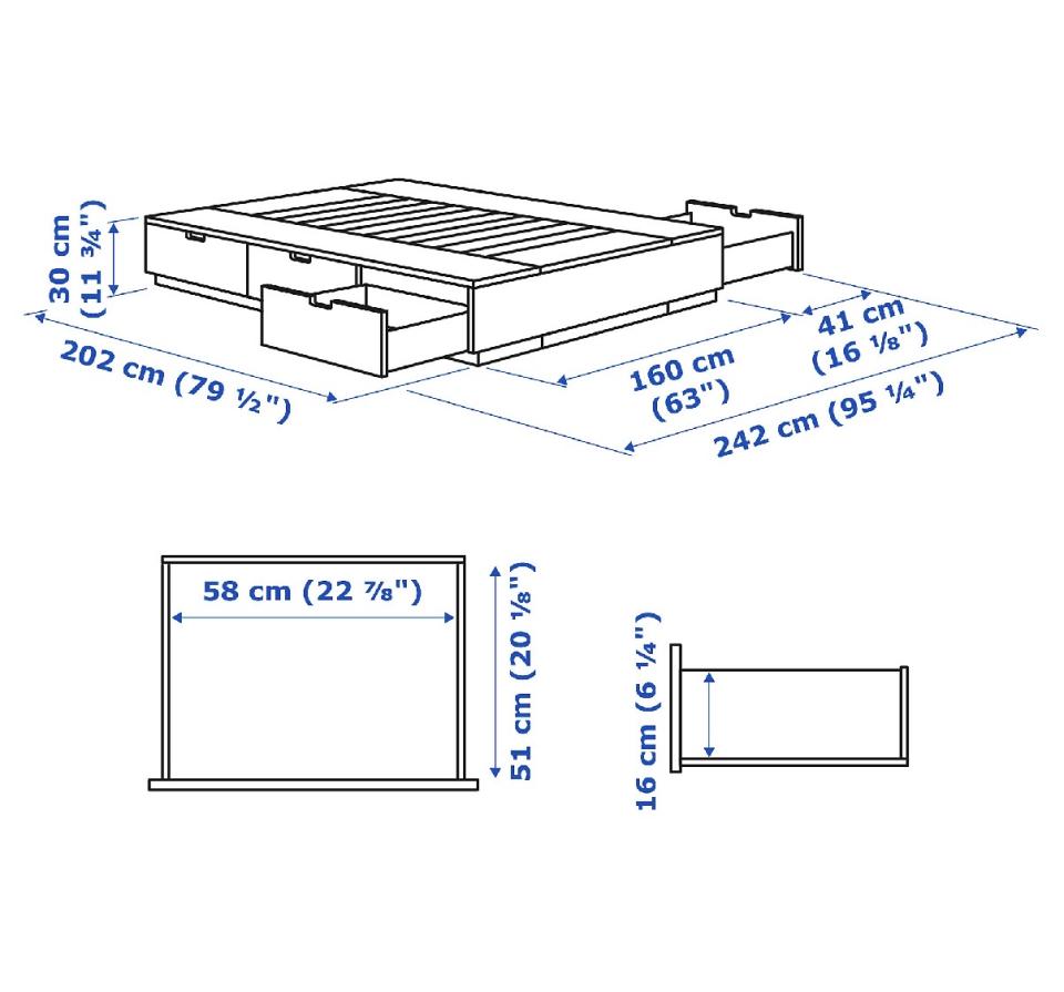 家具組裝案件圖片