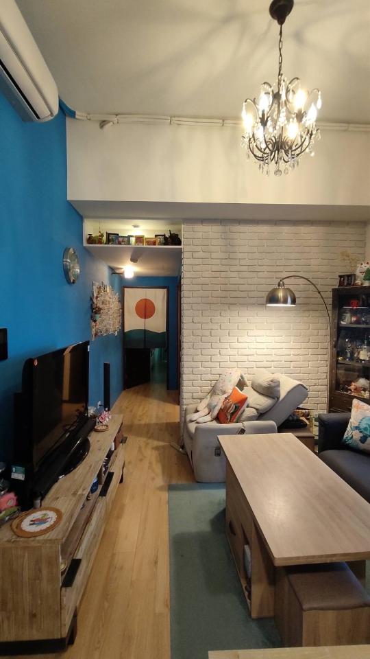 室內設計案件圖片