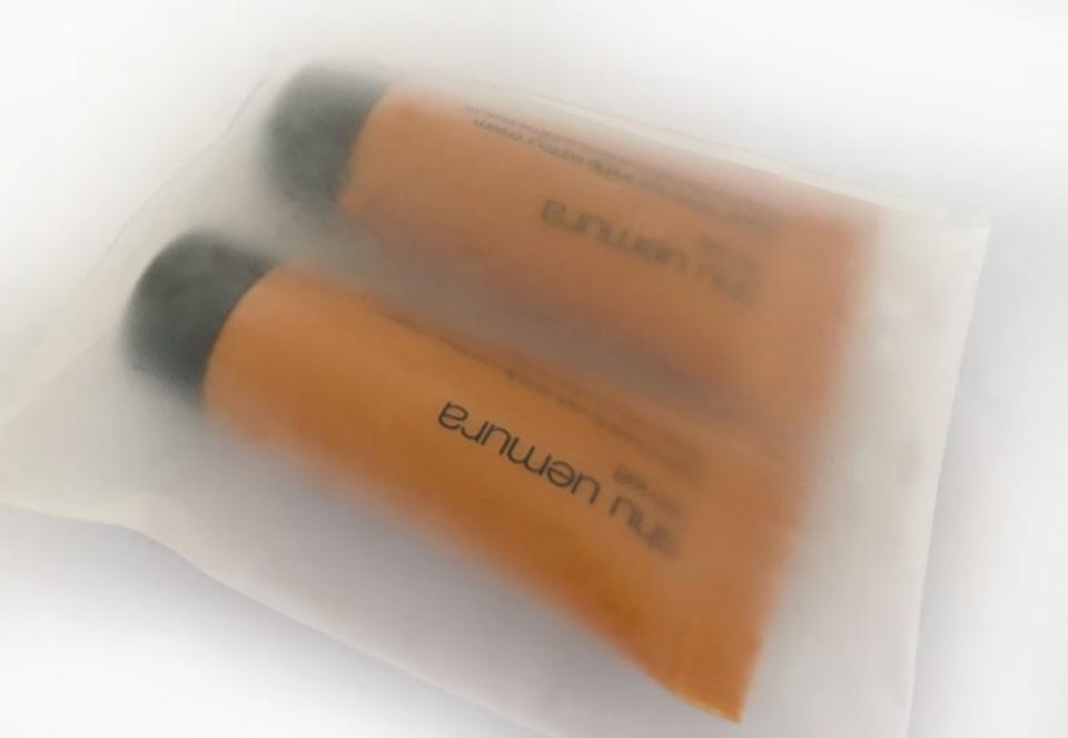 家庭代工案件圖片