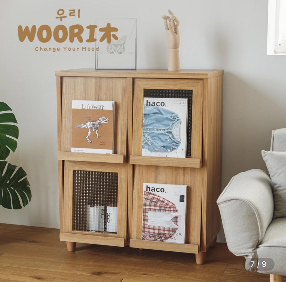 家具組裝案件圖片